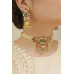 Miraal (Earrings) 